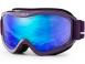 Ochelari moto atv schi snowboard snowmobile ... echipamente sportive si de turism 498354 poza 3